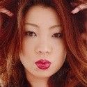 神崎美樹の顔1