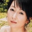 五十川みどりの顔16
