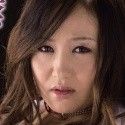 穂阪詩織の顔4