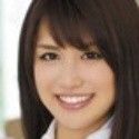 三井ゆかりの顔2