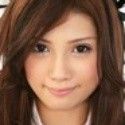 愛原つばさの顔7