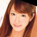 くるみひなの顔16