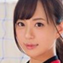 土谷まなの顔写真
