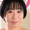 浅倉愛生