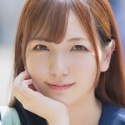 白石かんなの顔4