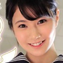 河原かえでの顔3