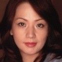 美波志保の顔7