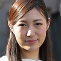 佐倉ねねの顔6