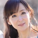 香澄麗子の顔9