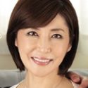 嶋崎かすみの顔10