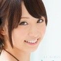きみと歩実の顔17