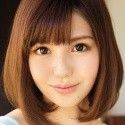 有賀ゆあの顔写真