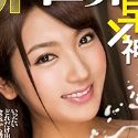神咲詩織の顔13