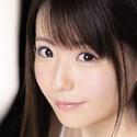 乙白さやかの顔9