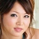 当真ゆきの顔10