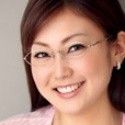 石倉えいみの顔4