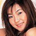 梶田さくらの顔7