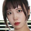 高橋浩一の顔13