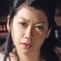 岸川ひろみの顔2