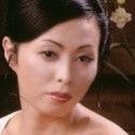 柿本真緒の顔5