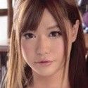 大島薫の顔6