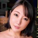 羽生ありさの顔19