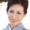 大河内奈美の顔2