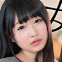 日野みことの顔2
