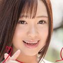 白瀬ななみの顔2