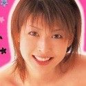 夏目ナナの顔9