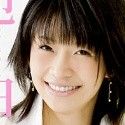 範田紗々の顔7