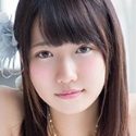 みつ葉の顔8