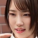 野宮あんの顔17