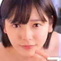 早見ななの顔3