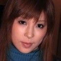 愛葉みずき