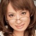 伊川なちの顔6