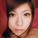 彩佳リリスの顔4