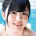 高橋麻璃亜