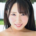 三上りのの顔4