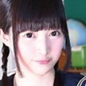 夢野まなの顔4