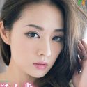 たかせ由奈の顔2