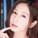 佐々木あきの顔23