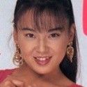 沢口梨々子の顔11