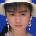小沢奈美の顔3
