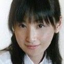 真島みゆきの顔4