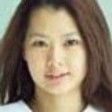平井ゆきなの顔14