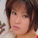 亜美果あゆの顔写真