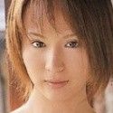 田原あゆみの顔14