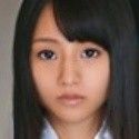 野々宮ここみの顔4