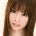 綾波優の顔21